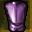Olthoi Cuirass Icon.png
