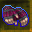 Olthoi Koujia Gauntlets Icon.png