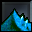 Powdered Azurite Icon.png