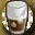 Rich Iced Mocha Icon.png