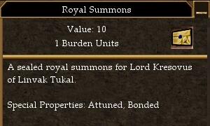 File:Royal Summons.jpg