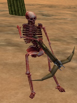 Seared Skeleton Live.jpg