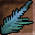 Small Bundle of Tidal Siraluun Feathers Icon.png