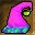 Tall Stocking Cap Fail Icon.png