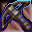Vanguard Leader's Crossbow Icon.png