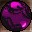 Violet Ball Icon.png