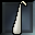 White Taper Icon.png
