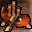A Horn of Vigilance Icon.png