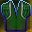 A Pair Of Explorer Leather Pauldrons Icon.png