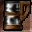 Antique Mug Icon.png