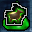 Assess Creature Gem of Enlightenment Icon.png