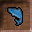 Blue Guppy Icon.png