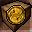 Boxed Colosseum Coin Icon.png