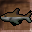 Brown Fish Icon.png
