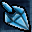 Chilled Shard Icon.png
