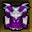 Coat of Darkness Relanim Icon.png