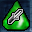 Dagger Gem of Enlightenment Icon.png