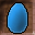 Egg (Blue) Icon.png