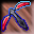 Enhanced Assault Crossbow Icon.png