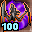 Fire Grievver Essence (100) Icon.png