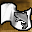 Fish Flag Icon.png