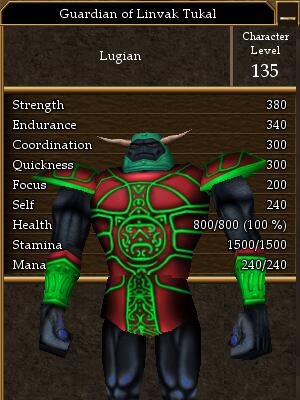 File:Guardian of Linvak Tukal.jpg