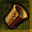 Leather Bracers Icon.png