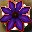 Life Infused Nightbloom Icon.png