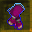Long Leather Gauntlets Icon.png