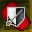 Melee Defense Tattoo Icon.png