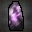 Northern Resonating Crystal Icon.png