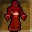 Pathwarden Robe (Aluvian) Hennacin Icon.png