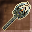 Piercing Wand of T'thuun Icon.png