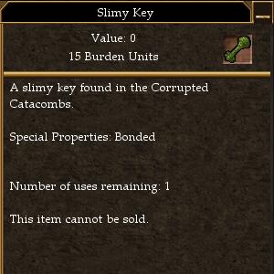 File:Slimy Key.jpg