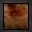 Stomach Wall Icon.png