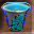 Treated Colcothar and Hyssop Crucible Icon.png