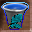 Treated Gypsum and Hyssop Crucible Icon.png