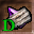 Wrapped Bundle of Deadly Chorizite Arrowheads Icon.png