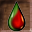 Acidic Infusion Icon.png