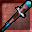 Amateur Explorer Spiked Club Icon.png