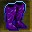 Ancient Armored Long Boots (100+) Heliotropic Icon.png