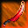 Blazing Black Spawn Sword of Protection Icon.png
