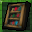 Book Shelf (Chest) Icon.png