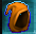 Branith's Hood Icon.png