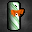 Candy Stick Icon.png