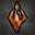 Creeping Blight Banner of the Courtyard Crystal Array Icon.png