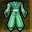 Dho Vest and Over-robe Minalim Icon.png