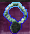 Elysa's Lesser Pendant Icon.png