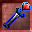 Enhanced Flaming Isparian Wand Icon.png