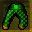 Greater Amuli Shadow Leggings (Green) Icon.png